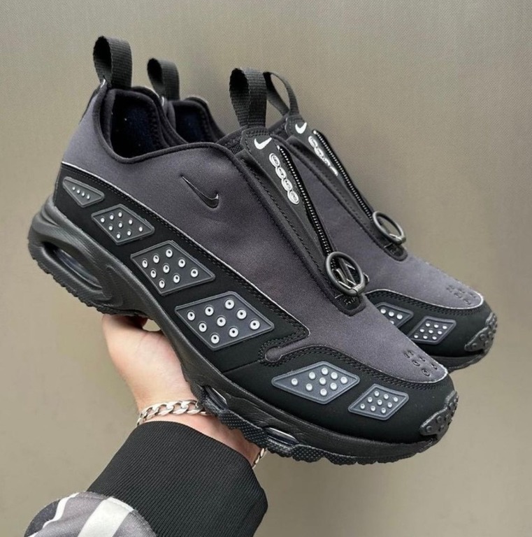 Nike Air Max Sunder 